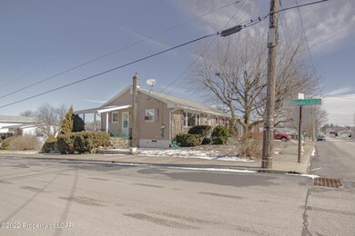 1029W19thSt05