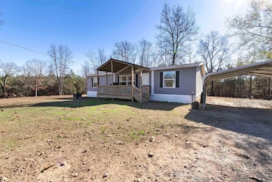 188 Batesville Mountain Rd, Damascus, AR 72039 - photo 5