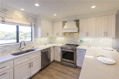 5951 W County Highway 30a unit 10, Santa Rosa Beach, FL 32459 - photo 6