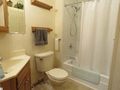 121 W Ridge Cir, Leroy, MI 49655 - photo 6