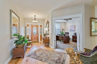 2214 Poppy Ln, Grants Pass, OR 97527 - photo 3