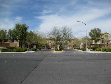 Property Photo.