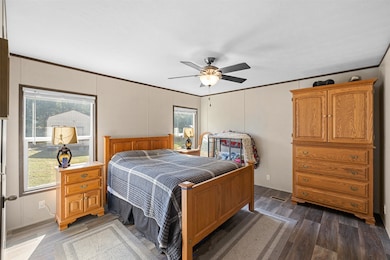 1047 Jimbob Ln, New Ulm, TX 78950 - photo 4