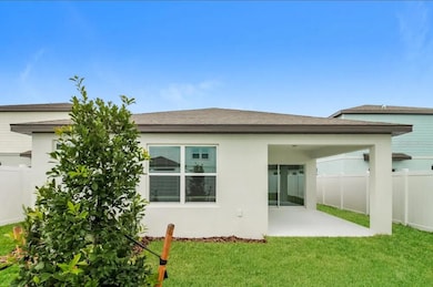 4039 Obsidian Dr, Spring Hill, FL 34609 - photo 5