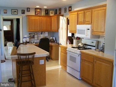 2311 Pine Ave, Wilmington, DE 19808 - photo 5