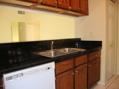 Firethorn Kitchen2