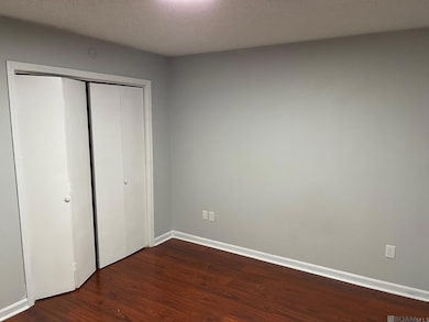 5124 Brightside View Dr unit 4, Baton Rouge, LA 70820 - photo 6