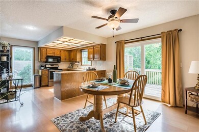 4752 Halsey St, Shawnee, KS 66216 - photo 7