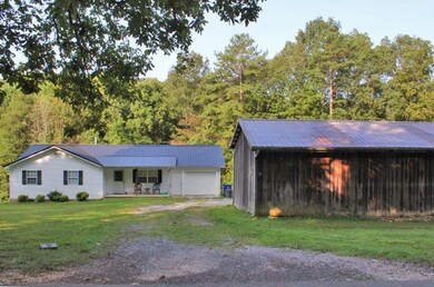 31 Slavey Rd, Somerset, KY 42501 - photo 2