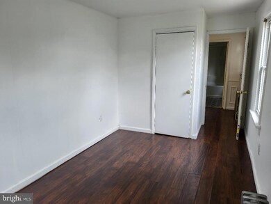 125 W Clayton Ave unit B, Clayton, NJ 08312 - photo 7