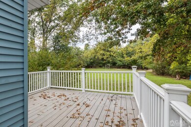 498 Blue Ridge Ave, Piscataway, NJ 08854 - photo 7