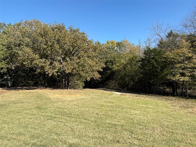 230 Club House Rd, Gordonville, TX 76245 - photo 3