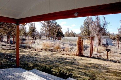 22820 Buckskin Ct, Bend, OR 97701 - photo 6