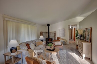 14509 272nd St E, Graham, WA 98338 - photo 6