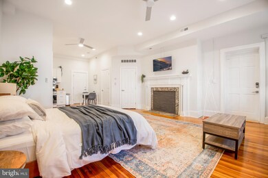 859 Washington Blvd unit 1, Baltimore, MD 21230 - photo 7