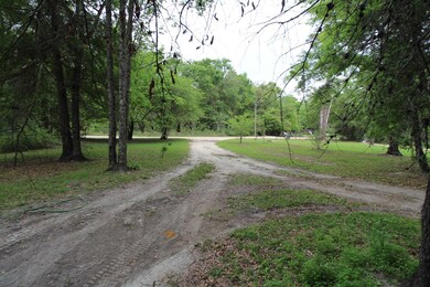 189 Forest Ln, Crawfordville, FL 32327 - photo 7