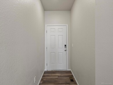 9122 Quintero St, Commerce City, CO 80022 - photo 2