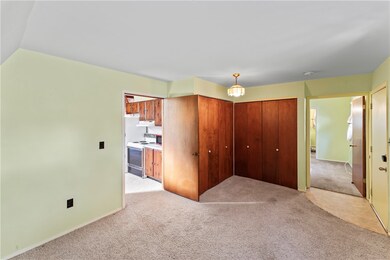 433 Tulip Rd, Kimberling City, MO 65686 - photo 5