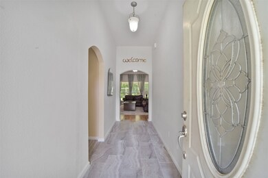 1034 Carson Dr, Magnolia, TX 77354 - photo 4