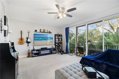 1630 42nd Square unit 101, Vero Beach, FL 32960 - photo 3