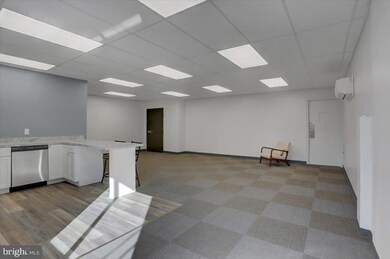 25 W Queen St unit G, Chambersburg, PA 17201 - photo 7