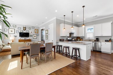 92HanoverStreet-KeenEyeMarketing-005
