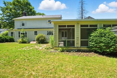 49 Bardwell St, Lewiston, ME 04240 - photo 6