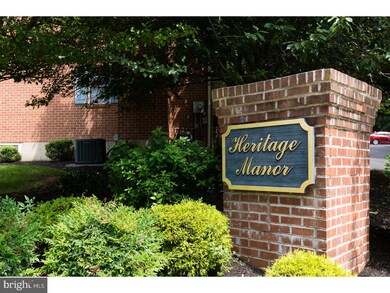 635 Coates Ln, King of Prussia, PA 19406 - photo 3