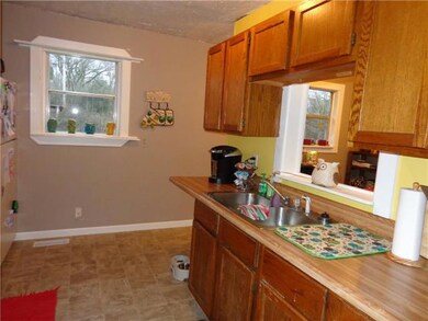 260 Mill Rd, Shelbyville, TN 37160 - photo 4