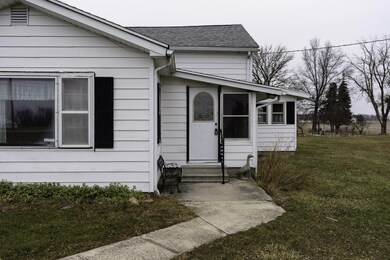 8101 County Road 33a, Wapakoneta, OH 45895 - photo 4