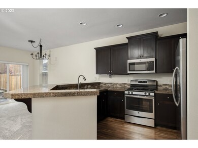 15679 SE Kingbird Dr, Clackamas, OR 97015 - photo 7