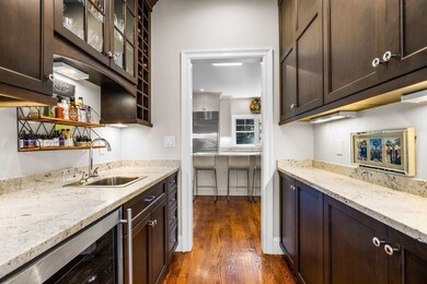 36 Newbrook Cir, Chestnut Hill, MA 02467 - photo 7