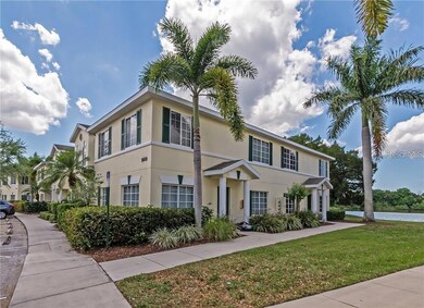 250 Cape Harbour Loop unit 108, Bradenton, FL 34212 - photo 2