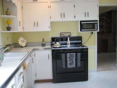 1131 Webster Ave, Wheaton, IL 60187 - photo 6