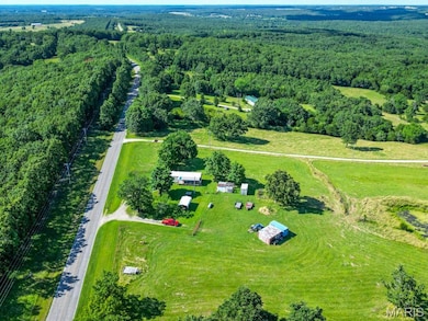 18549 State Road A, Richland, MO 65556 - photo 2