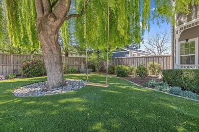 5-web-or-mls-713A9352
