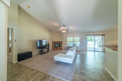 JCP_1182-HDR