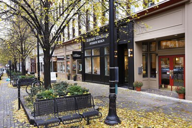 40Monroe-14