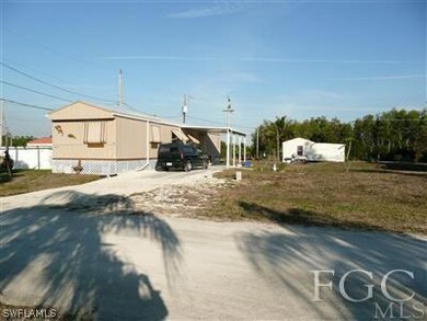 5861 Luloma Ln, Bokeelia, FL 33922 - photo 2