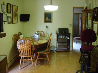 DSC03024