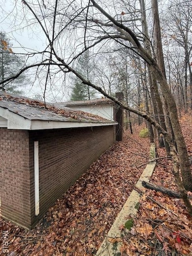 19914 State Highway Mm, Glenallen, MO 63751 - photo 3