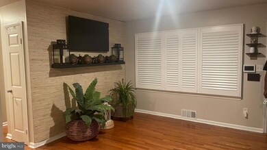 4912 55th Ave, Hyattsville, MD 20781 - photo 4