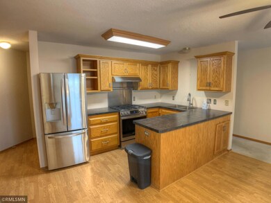 425 Fieldcrest Ln, Sartell, MN 56377 - photo 5