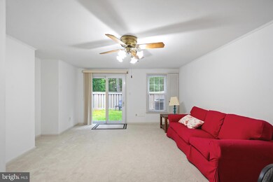 20523 Strath Haven Dr, Montgomery Village, MD 20886 - photo 3