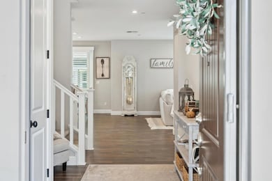 95 Jagla St, Cotati, CA 94931 - photo 7