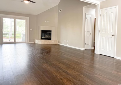 9500 Indigo Creek Blvd, Murrells Inlet, SC 29576 - photo 4