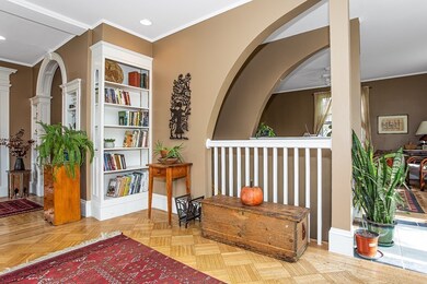 61 Gray St unit 2, Arlington, MA 02476 - photo 5