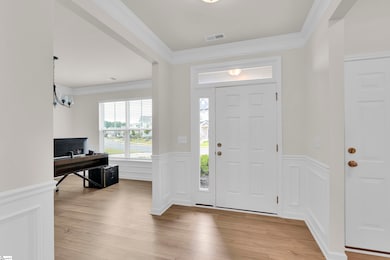 620 Columbus Cir, Simpsonville, SC 29680 - photo 3