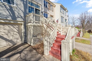 207 Mcdaniel Dr, Purcellville, VA 20132 - photo 7