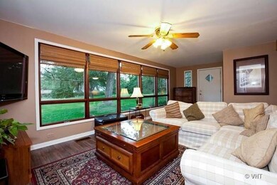 18015 Michael Ave unit 3, Country Club Hills, IL 60478 - photo 5